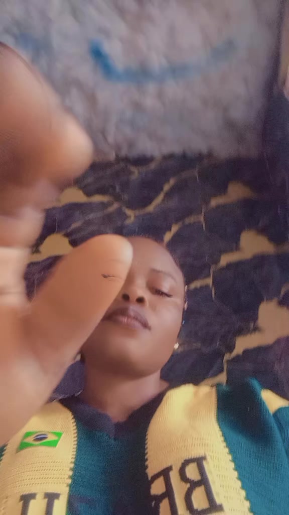 @EJIWUNMI 102