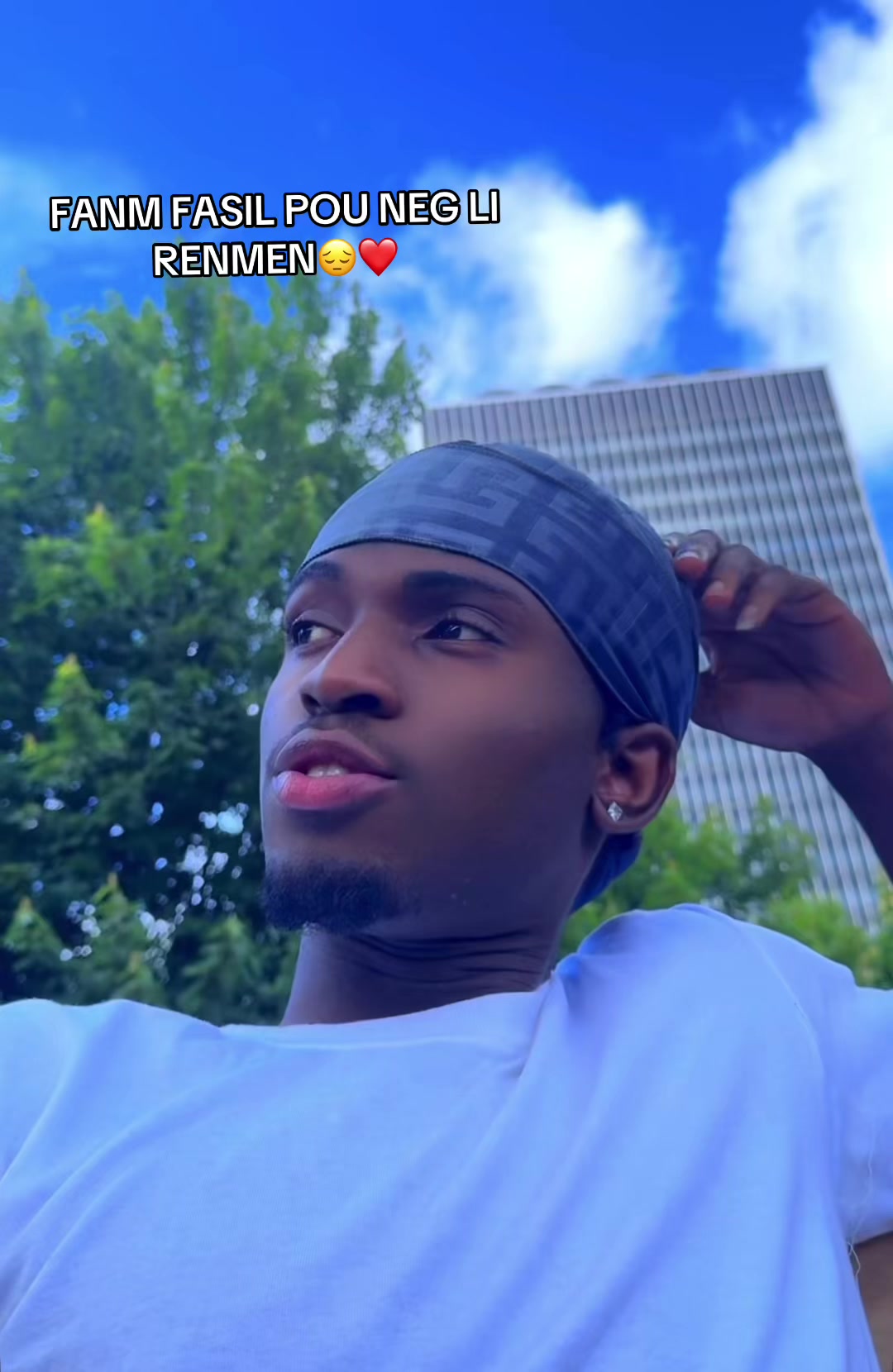 @𝓘𝔃𝓸𝓮_𝓦𝓸𝓸𝓭🇭🇹🫆