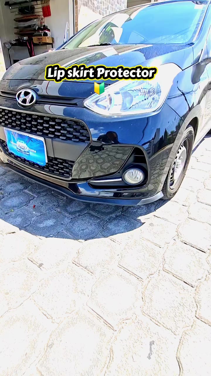 @fulltuning058