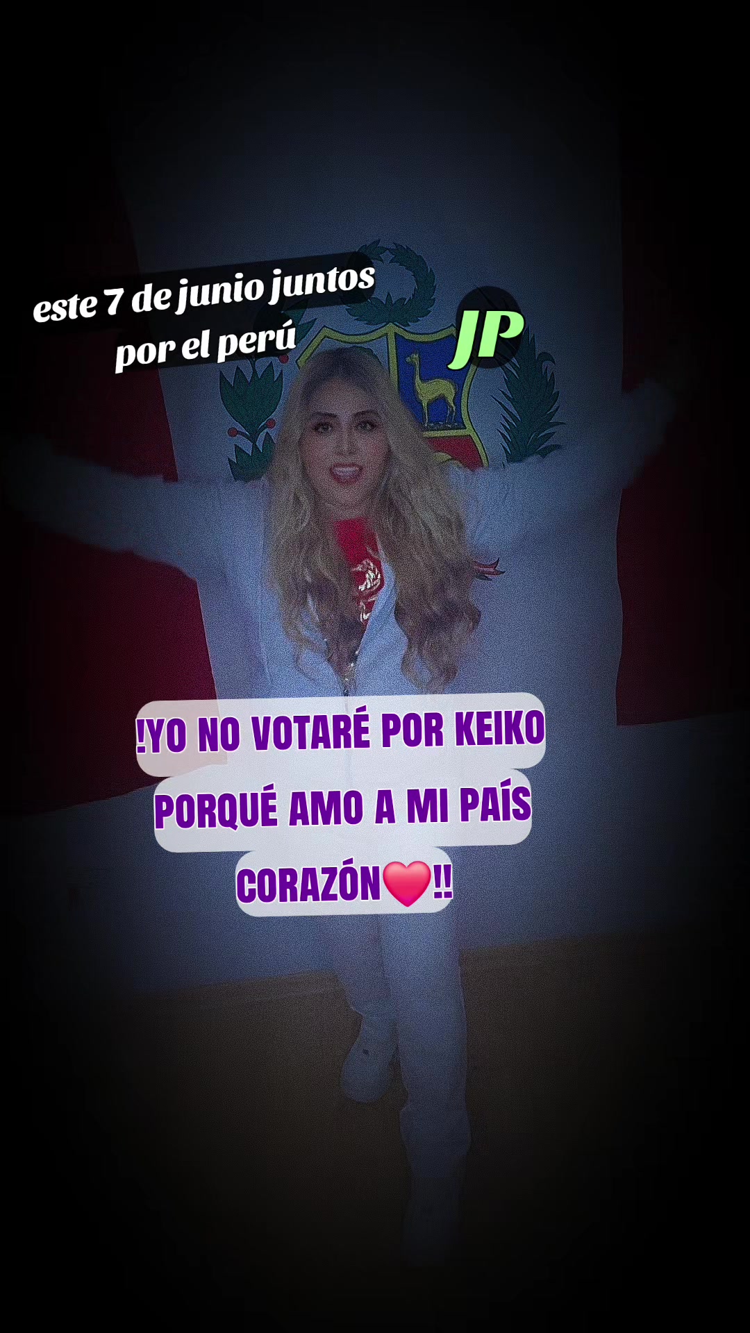 @Barbara Roo