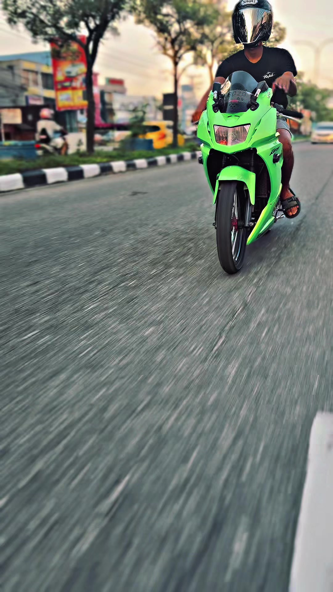 @Dani Nugroho