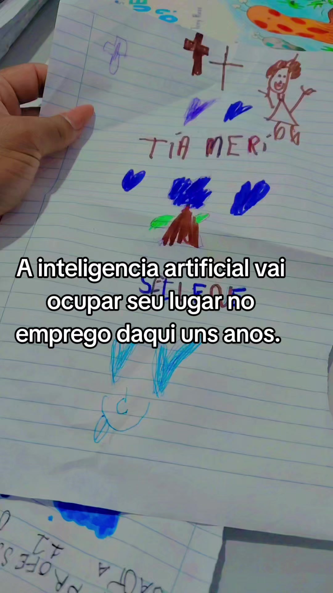 @🌟🌸Meiriele de Souza🌸🌟