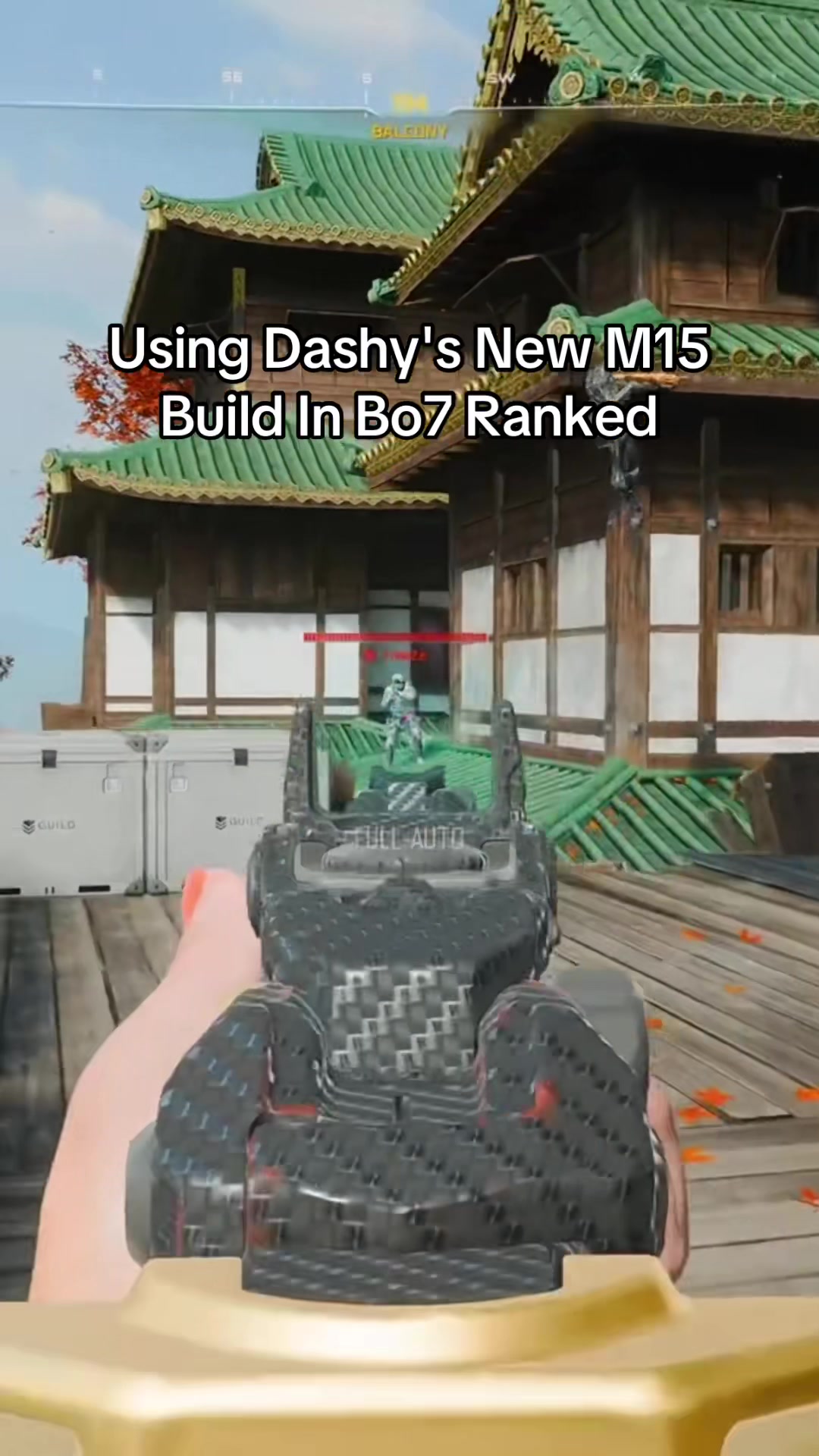 @Gunnzy