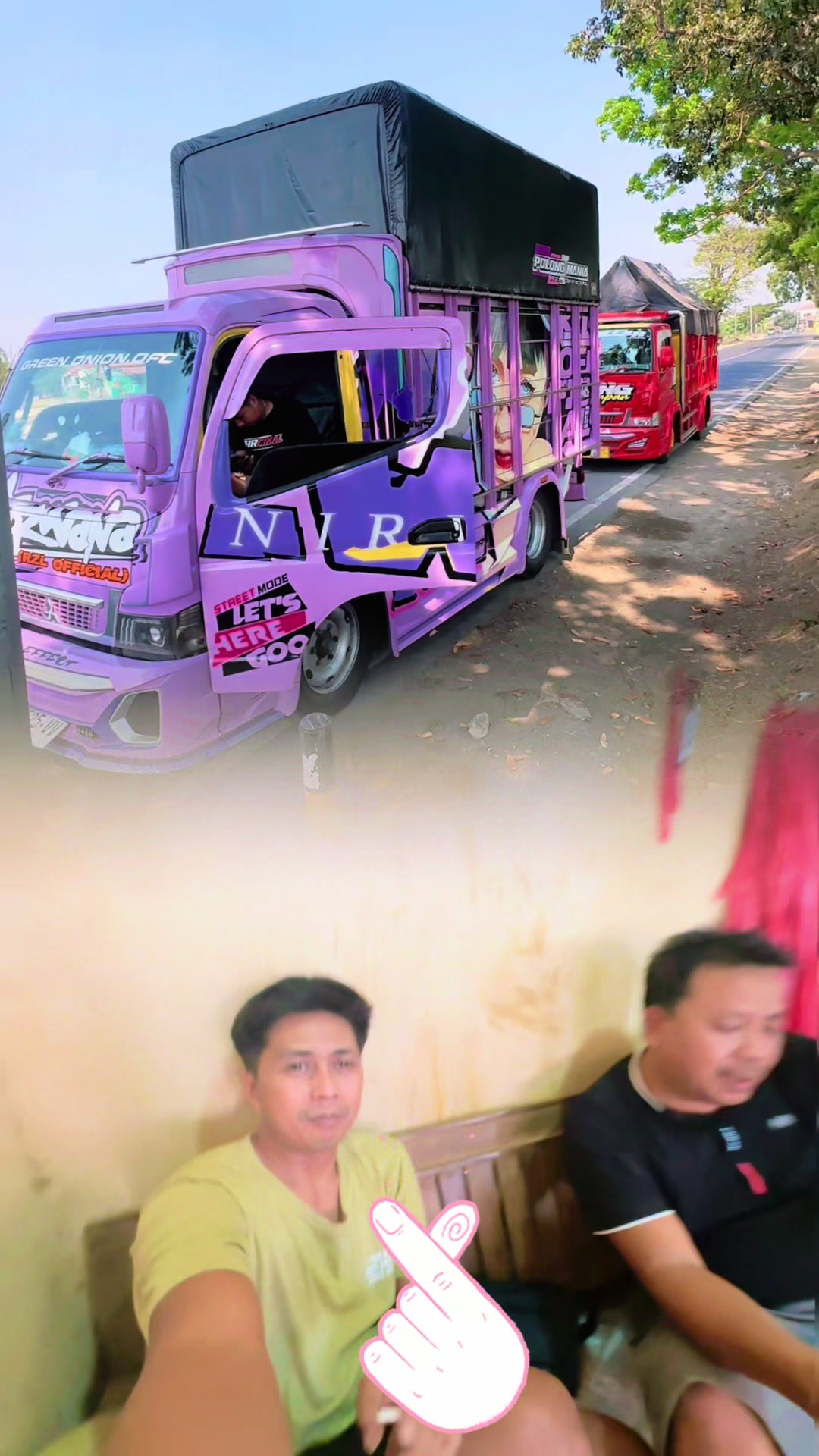 @0T135_CO