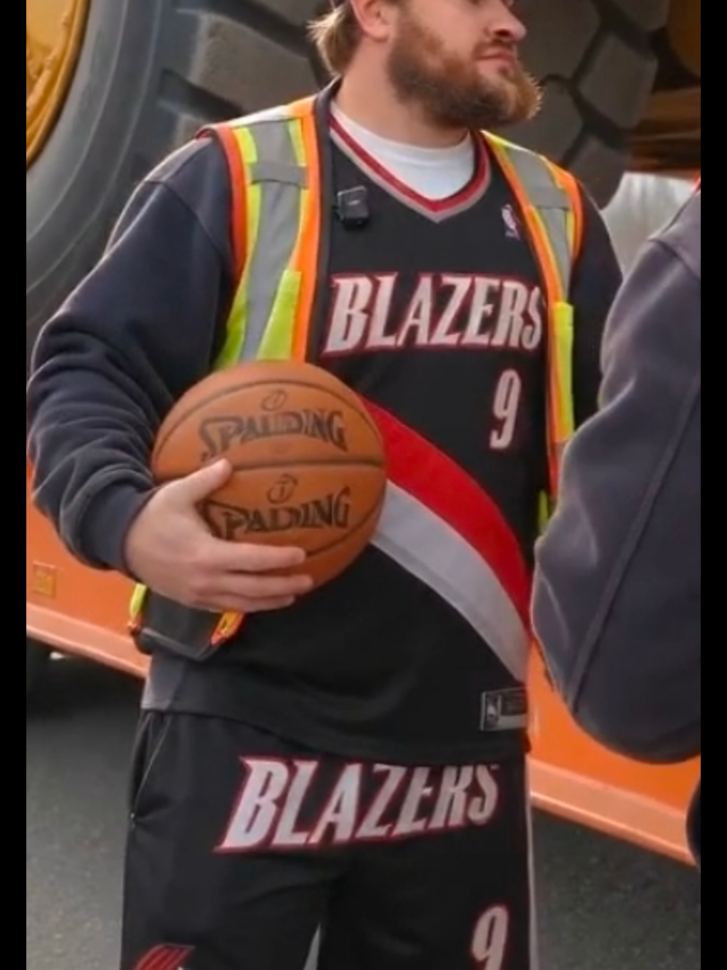 @beyerrj34