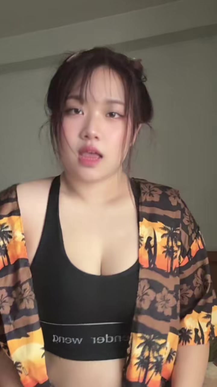 @ไอชม