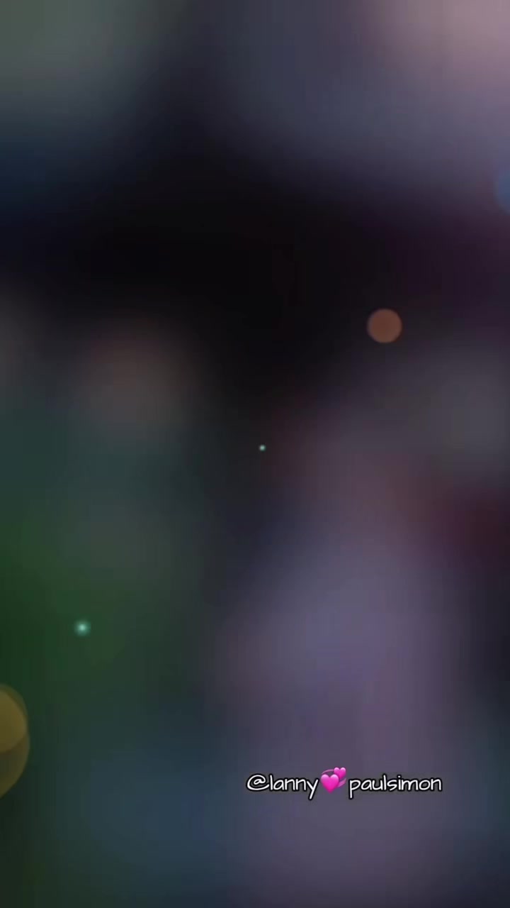 @𝐋𝐚𝐧𝐧𝐲💞𝐏𝐚𝐮𝐥𝐬𝐢𝐦𝐨𝐧