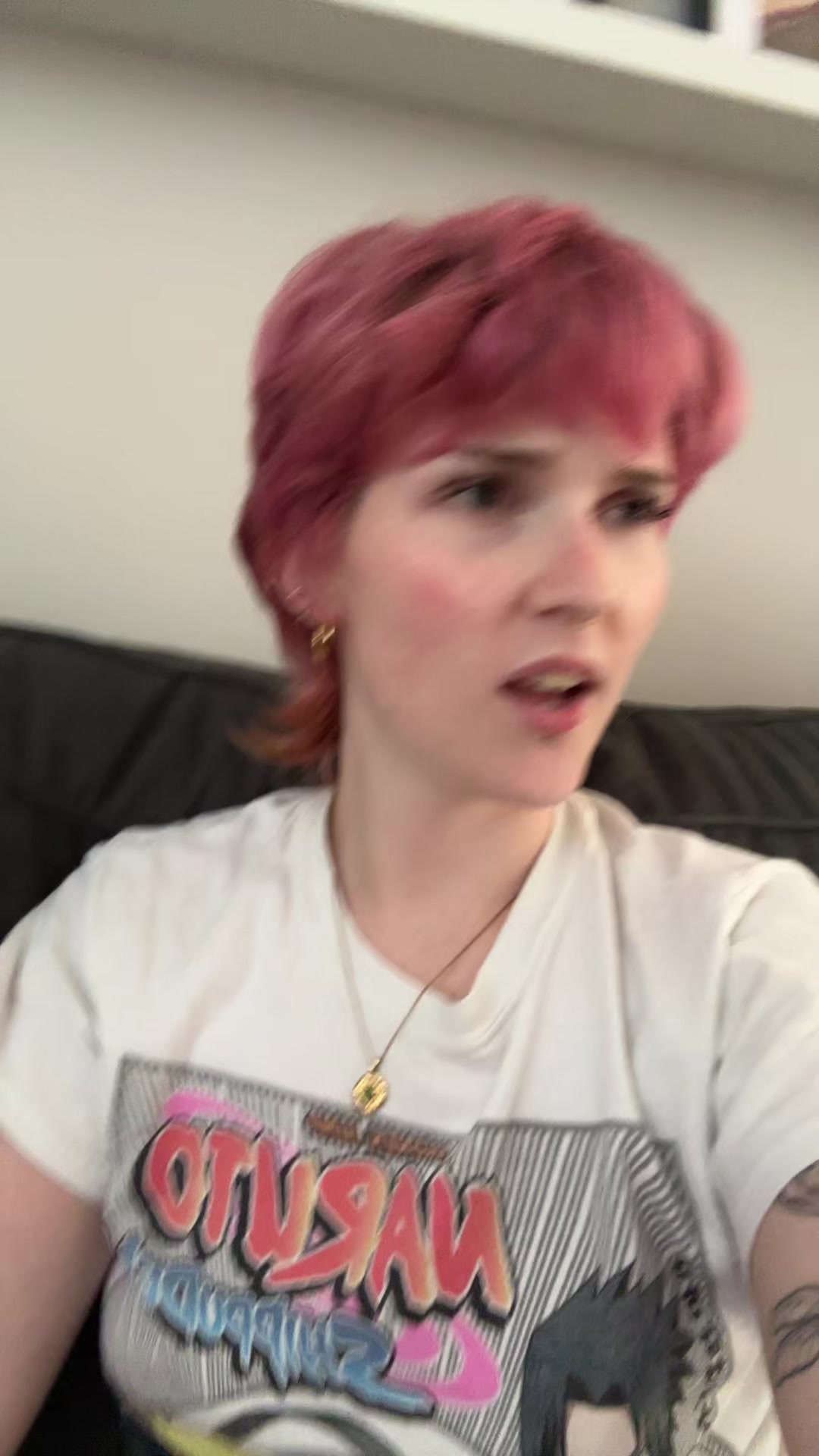 @CH33K_C14PP3R69