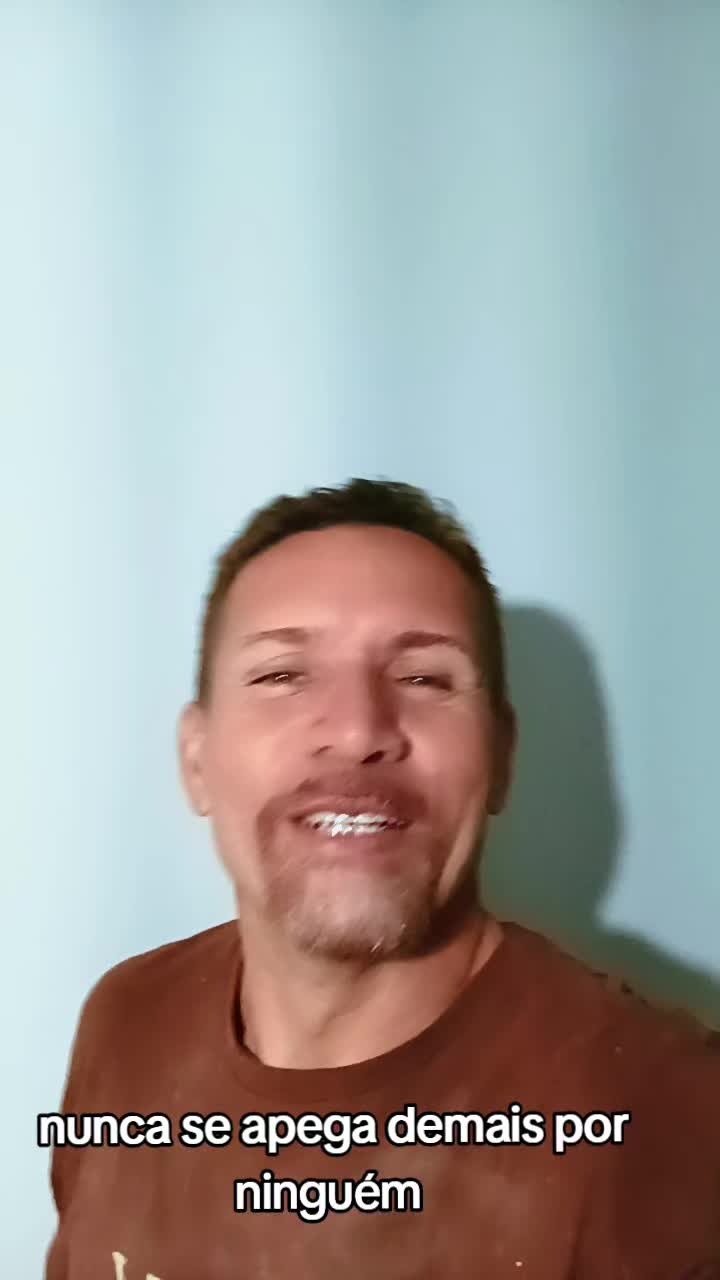 @fabiano Franco oficial ❤️