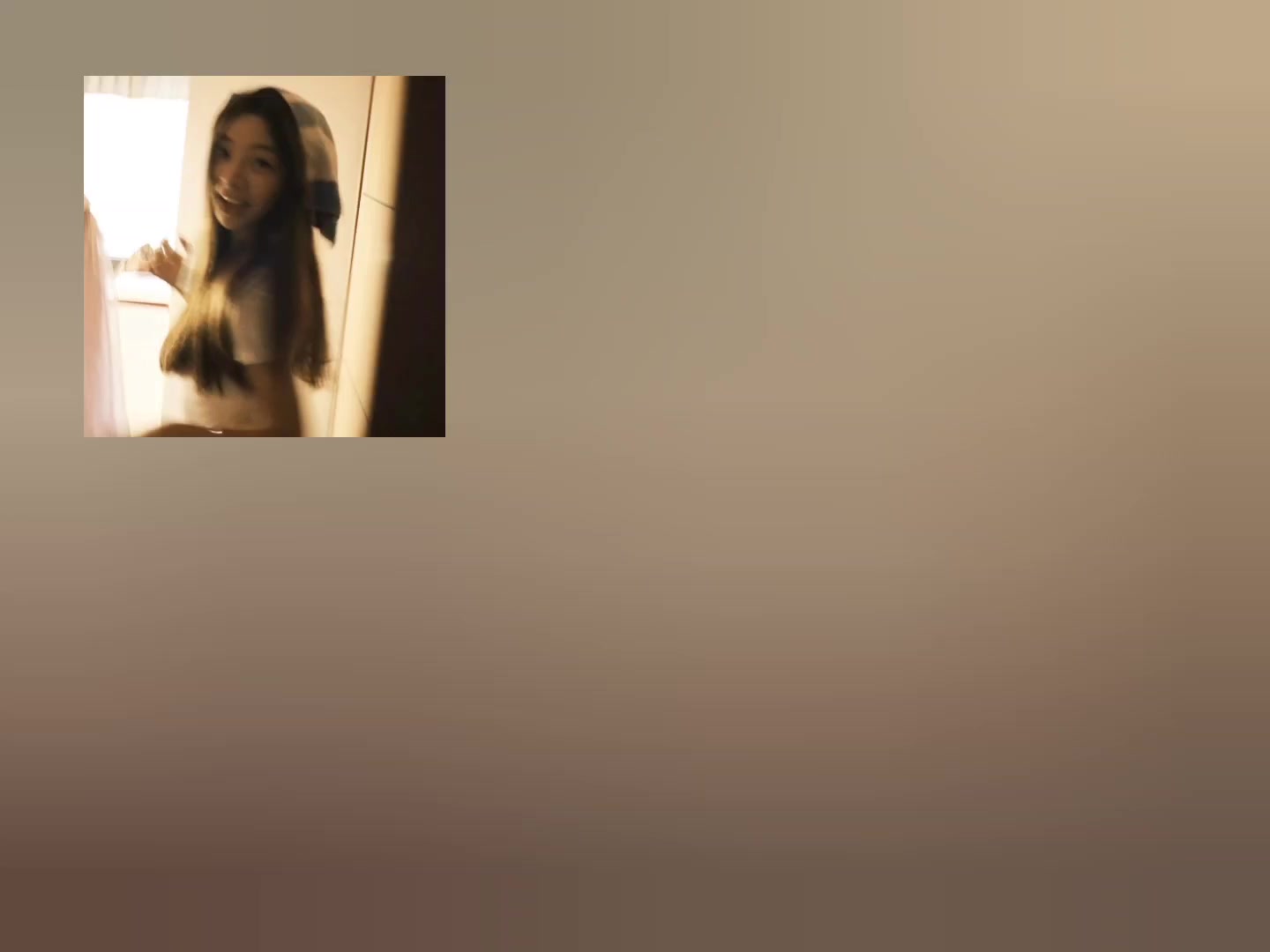 @𝙰𝚗𝚗𝚊୨୧