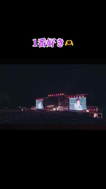 @♡曖 架♡🍟🍥