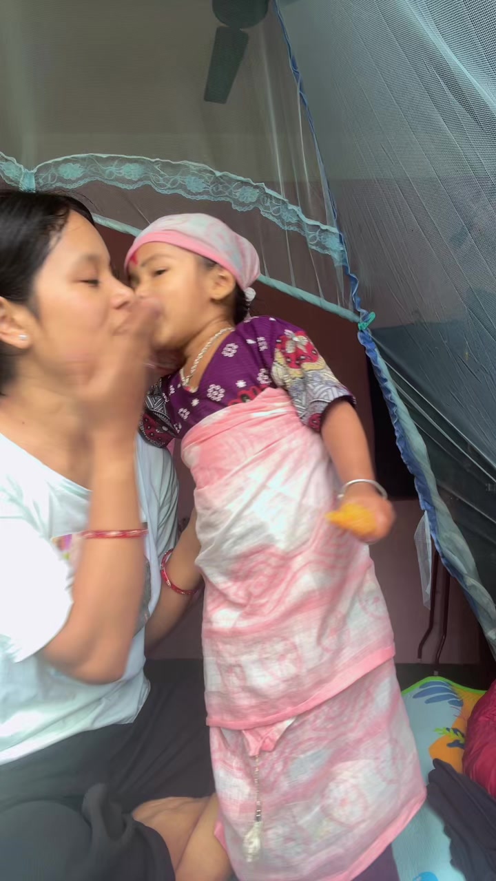 @Asmitashrestha