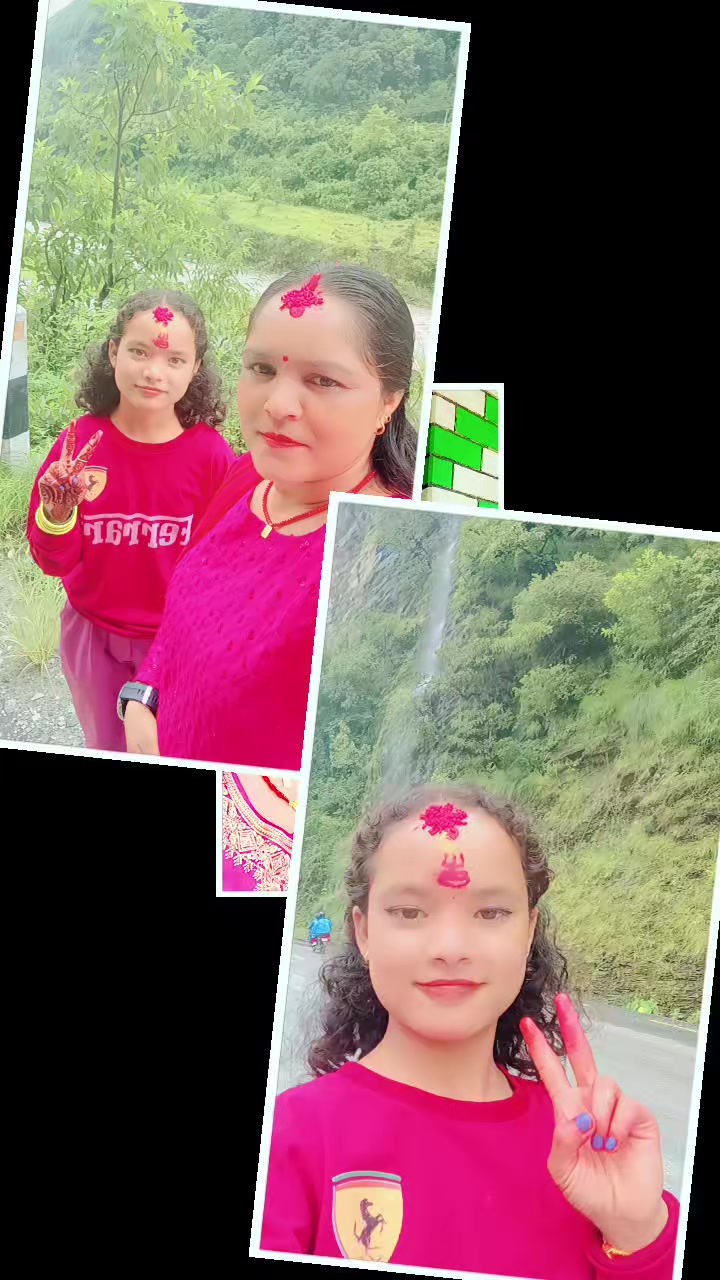 @Ambika bagdash