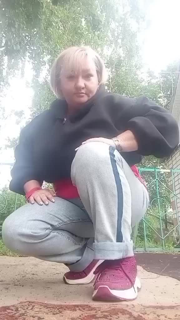 @Оксана