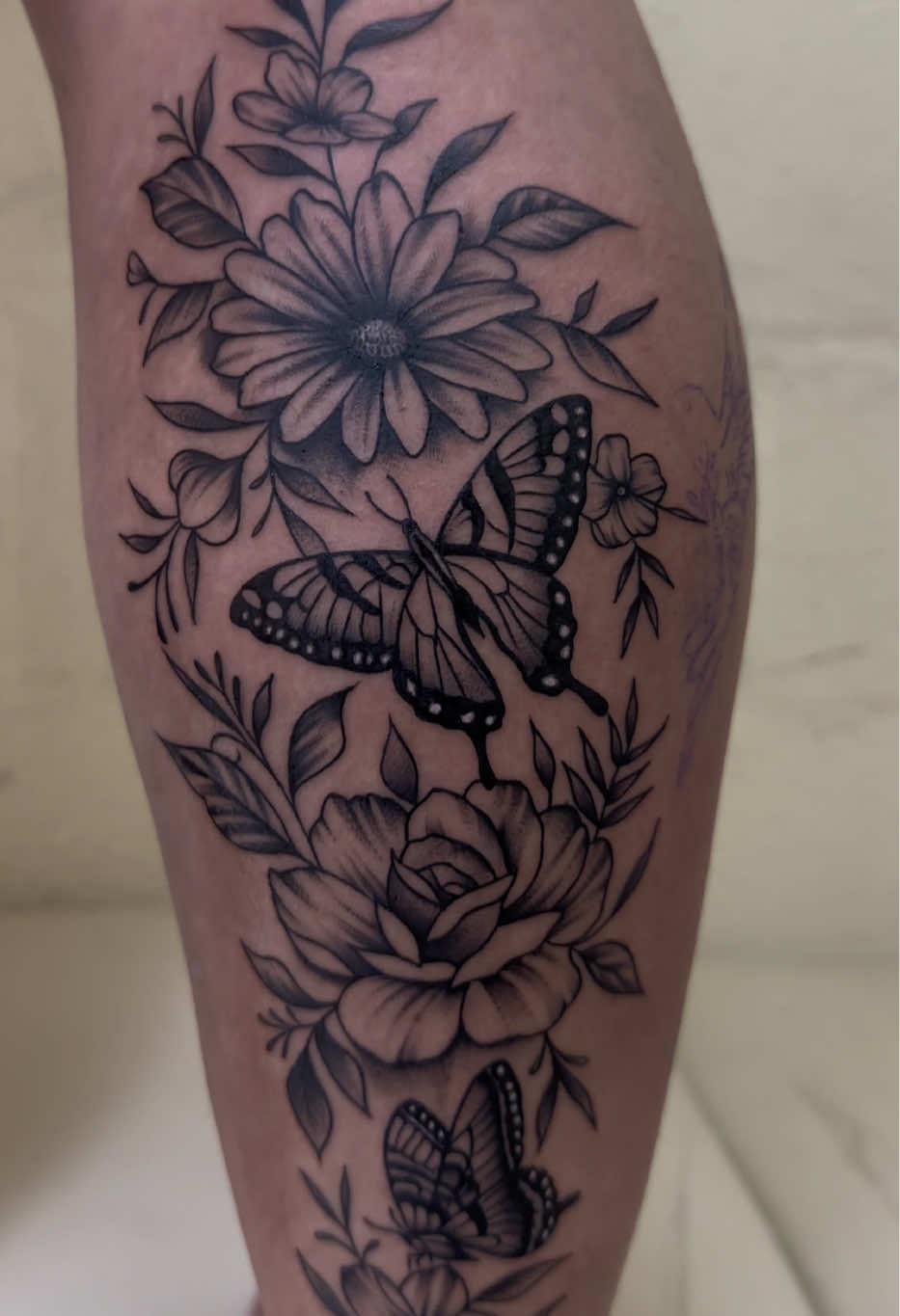 @sunil tattooartist