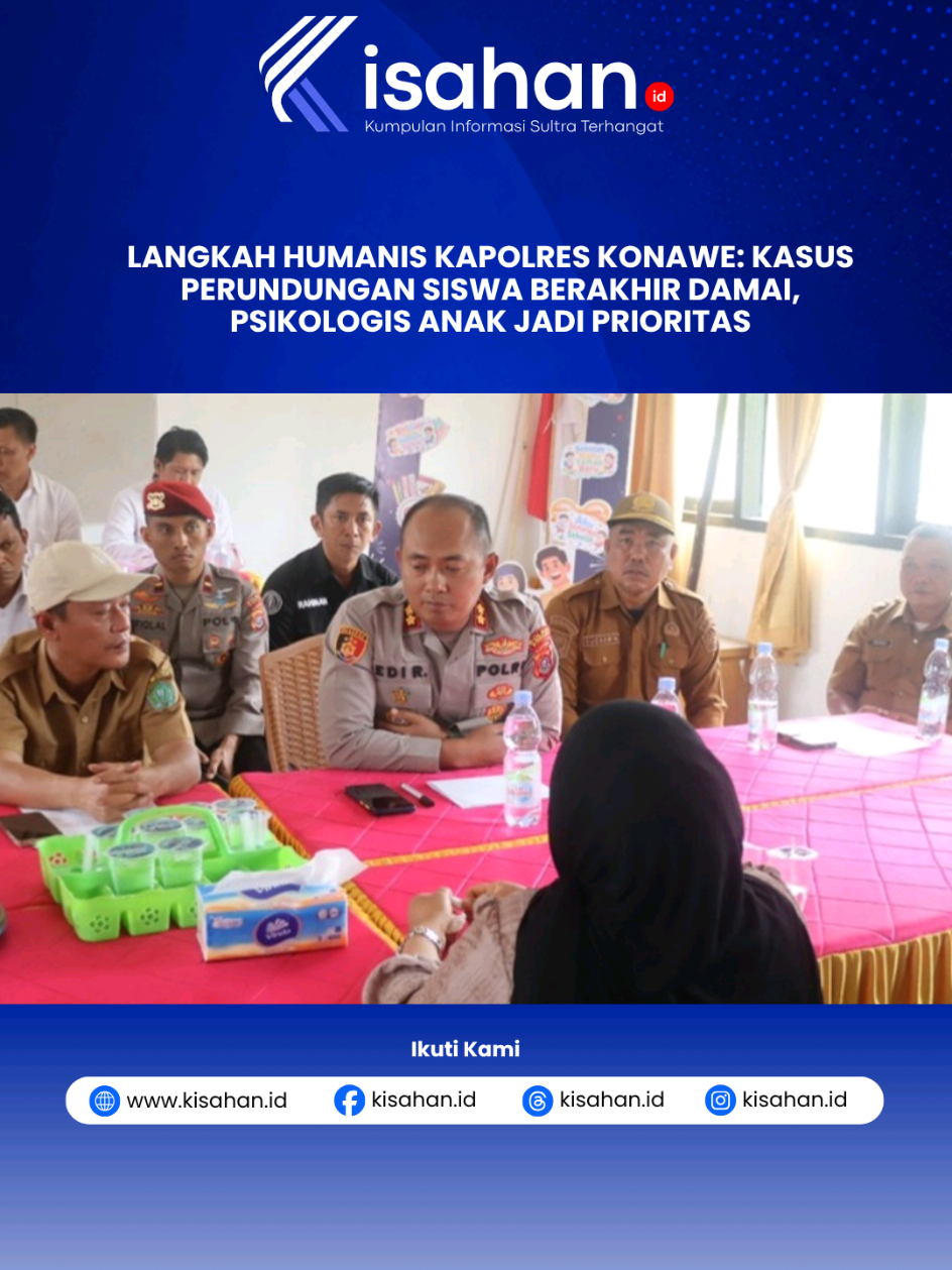 @KISAHAN.ID