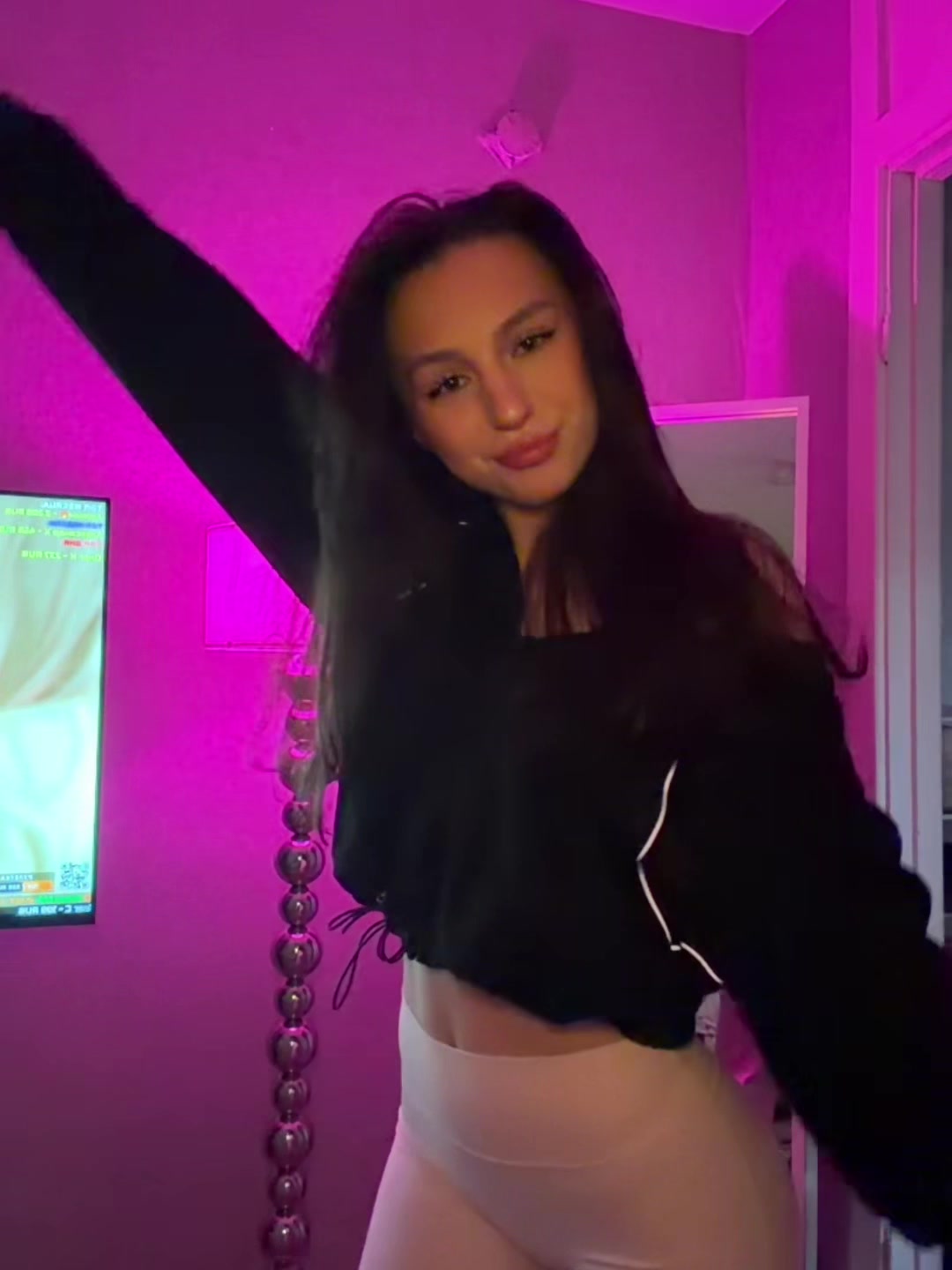 @тгк: skeerht