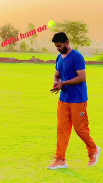 @Āhsaņ BiĻaL 🏏🫀