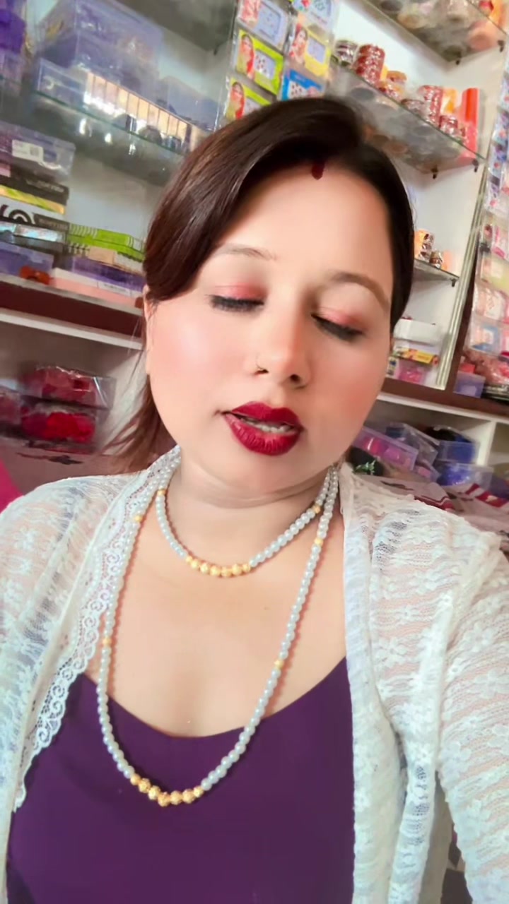 @Aarti Beauty parlour