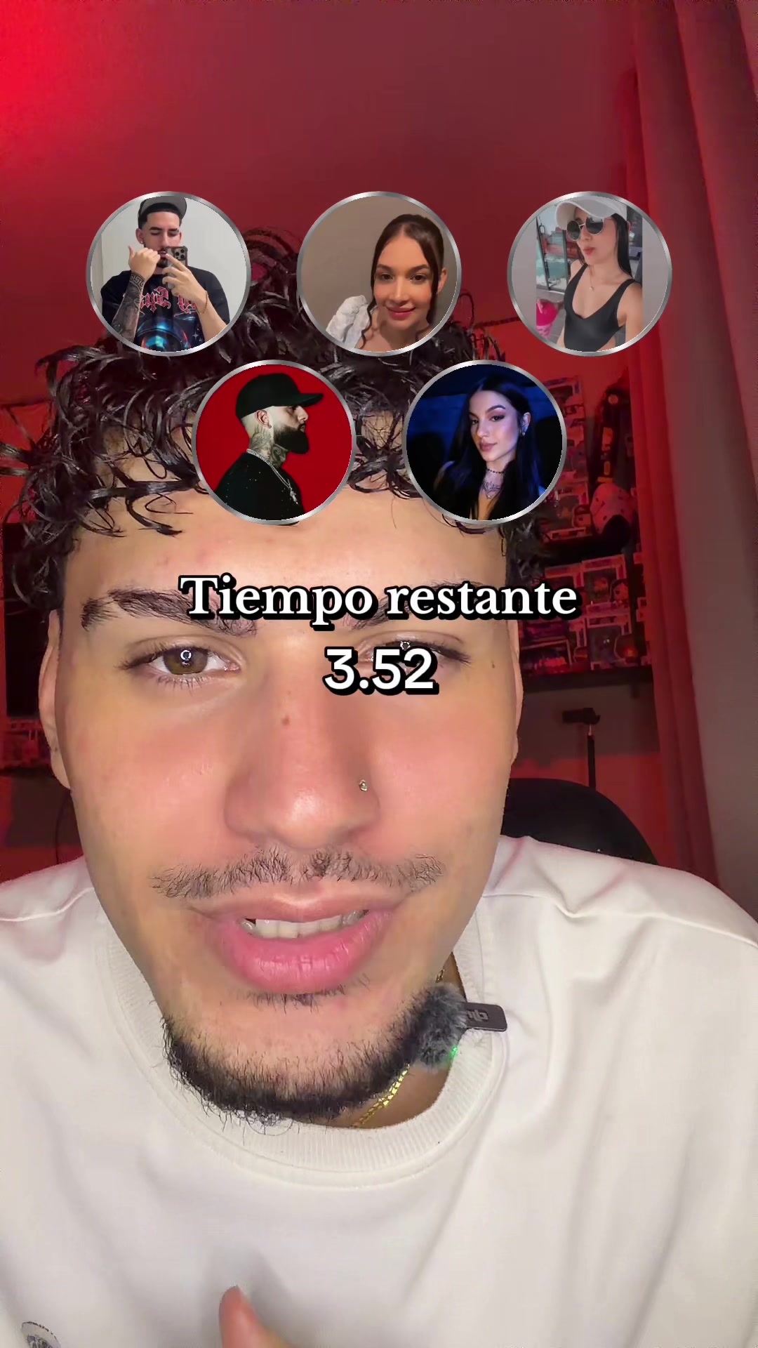 @Bryan Alvarez🦖
