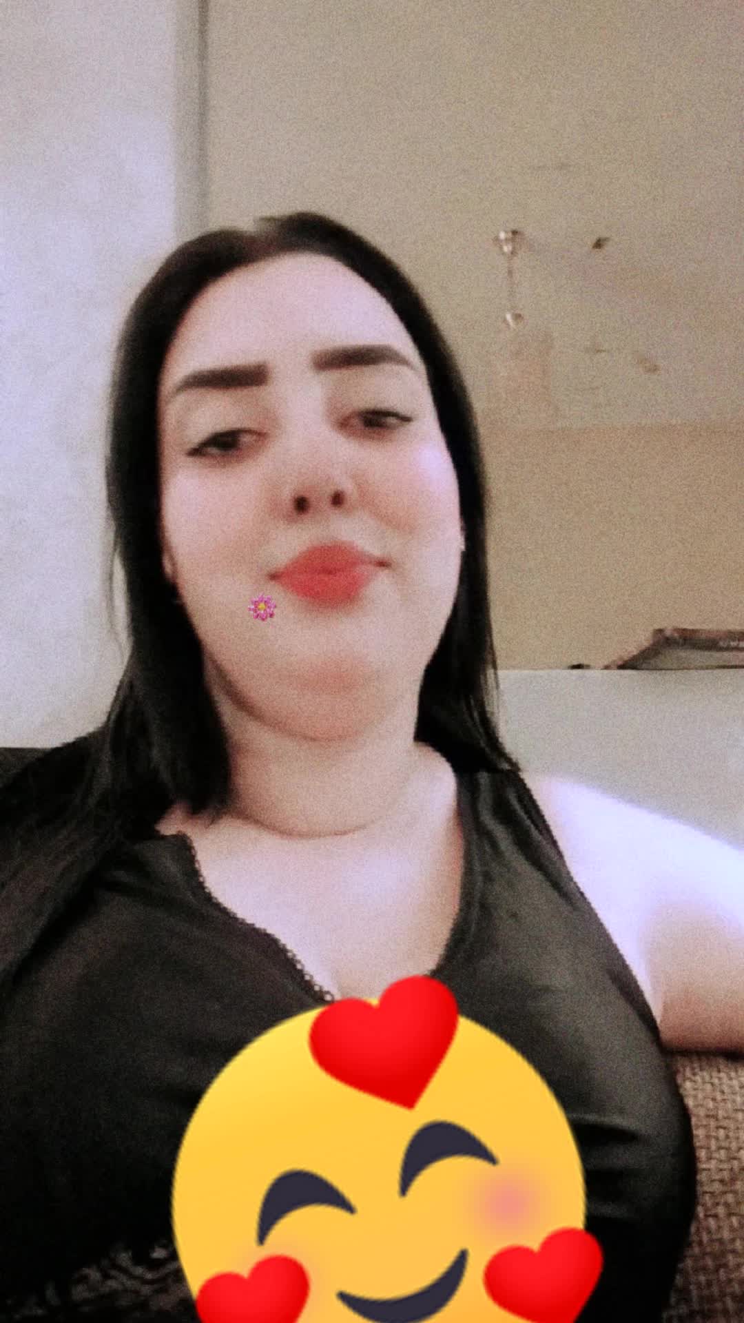 @nohaila