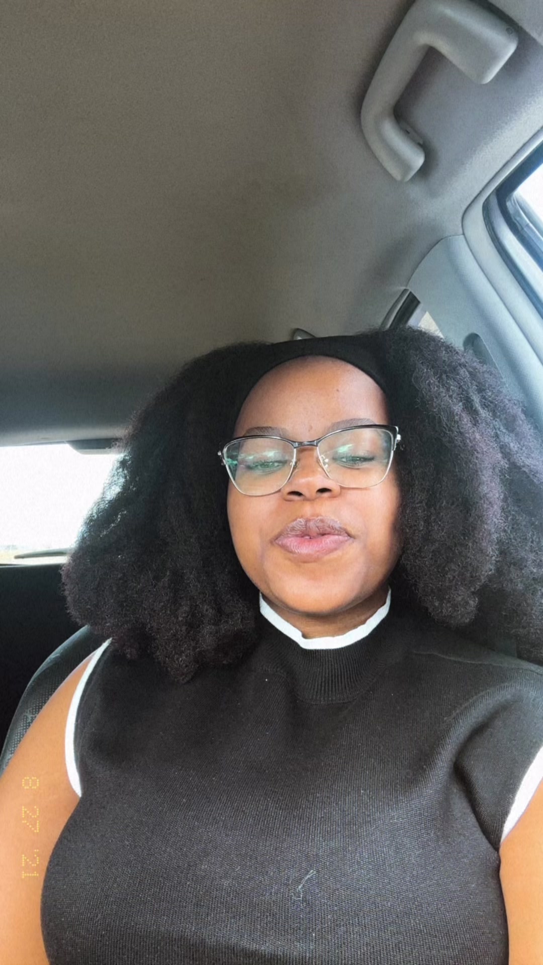 @Luleka.M