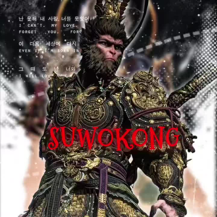 @ₜₕₐₗₐₚₐₜₕʸ ᶜᵣₑₐₜᵢₒₙ💥🔥