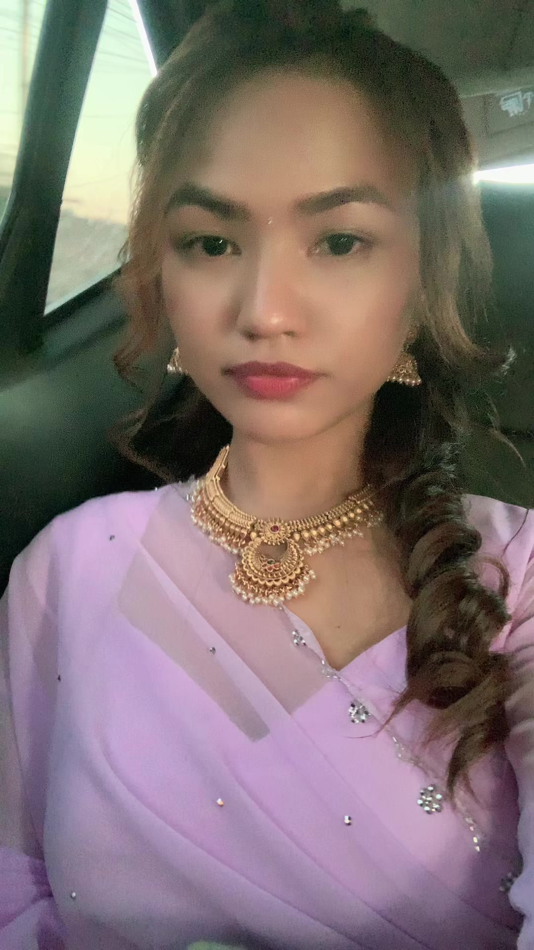 @साया मगर 🐷