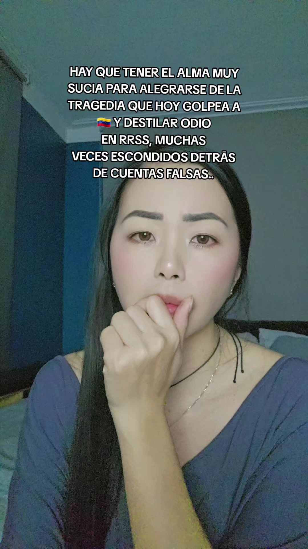 @ShannyLam