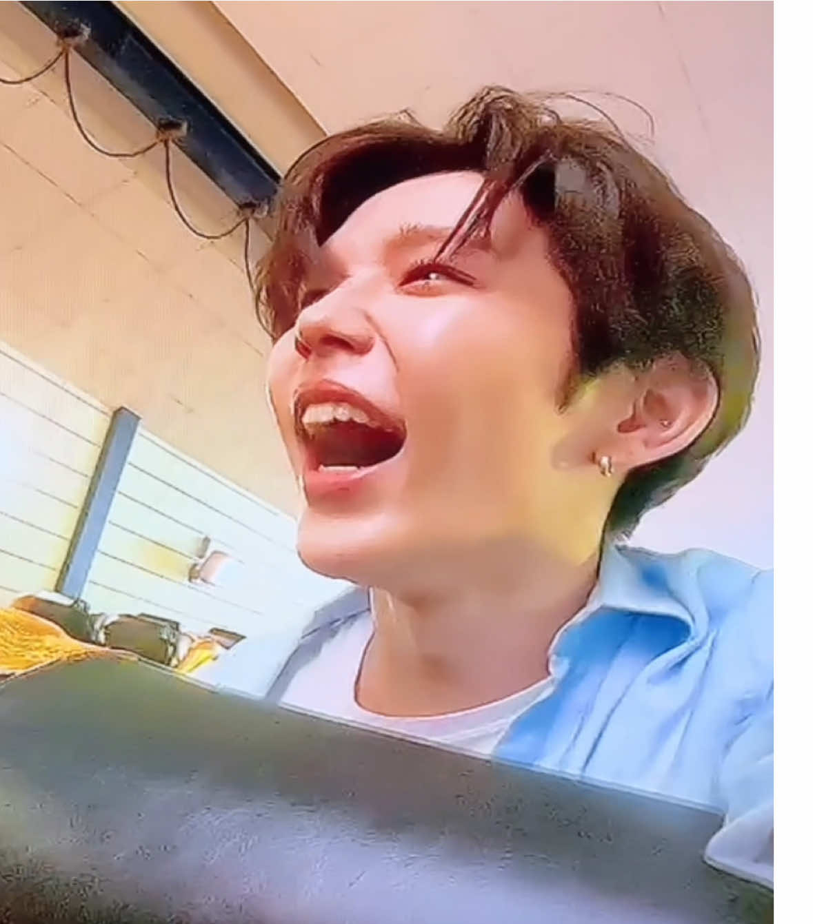 @LSM