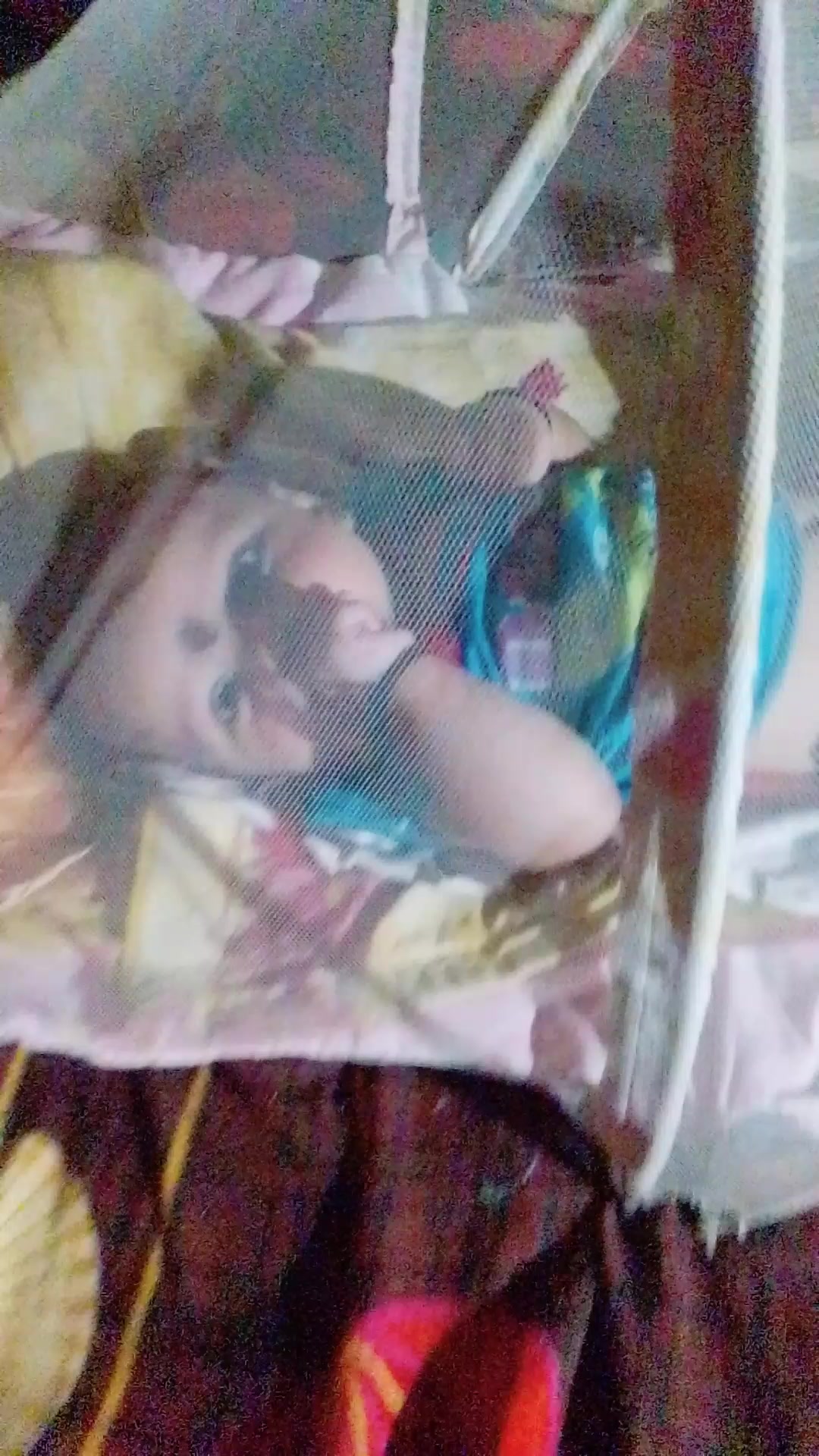 @sona Babu 🍼