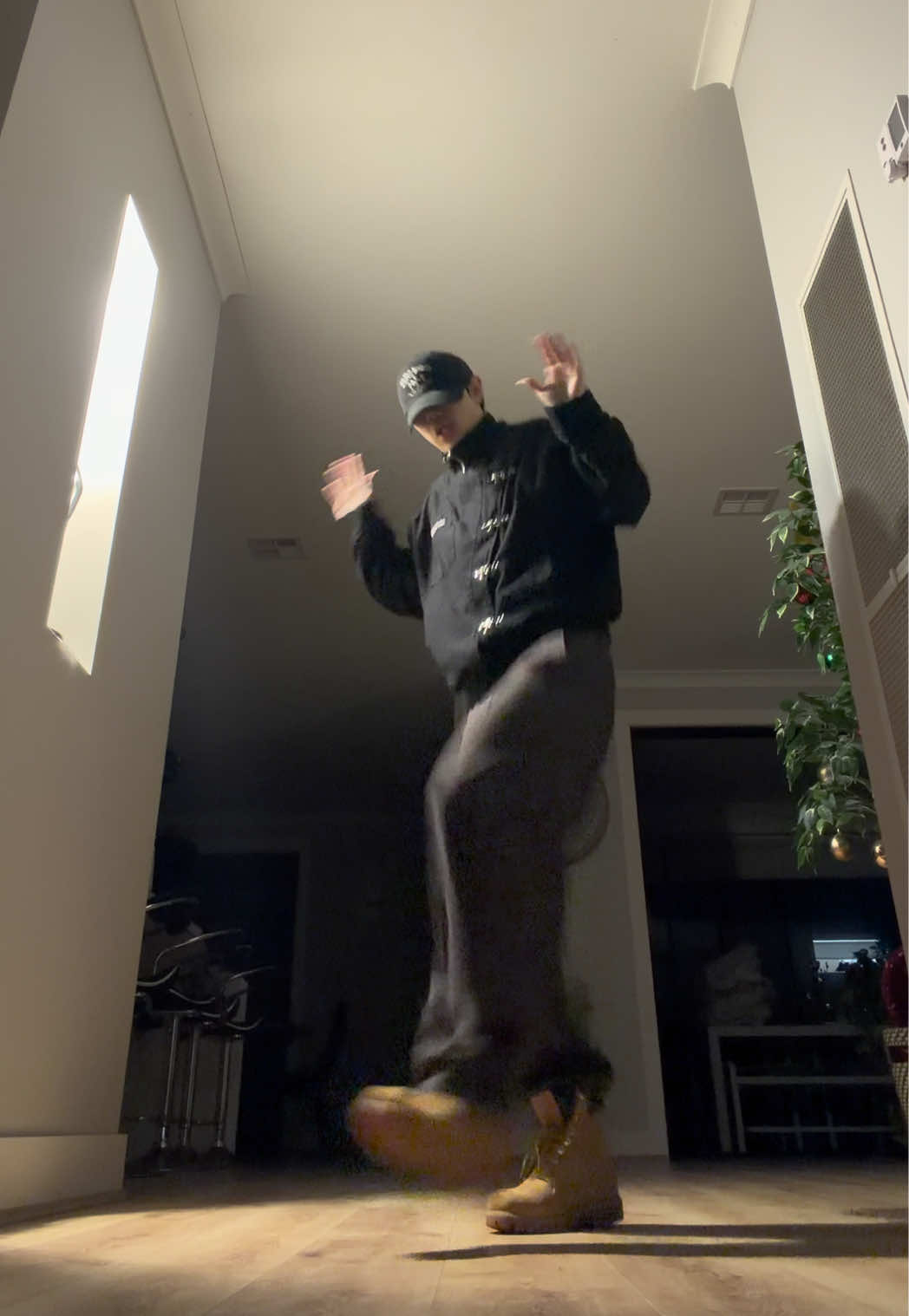 @notjakebut