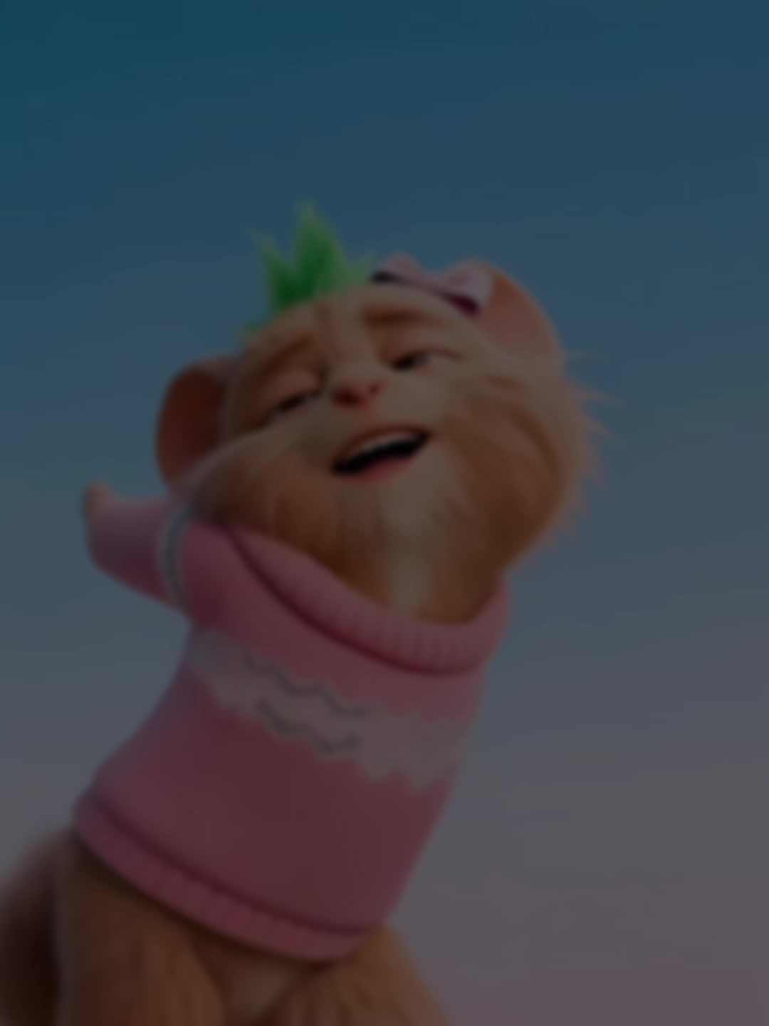 @Benny Edits