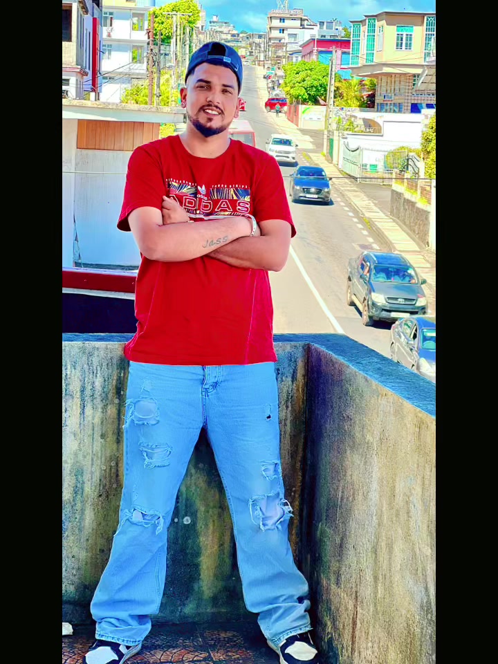 @Jass 🇮🇳 🇲🇺