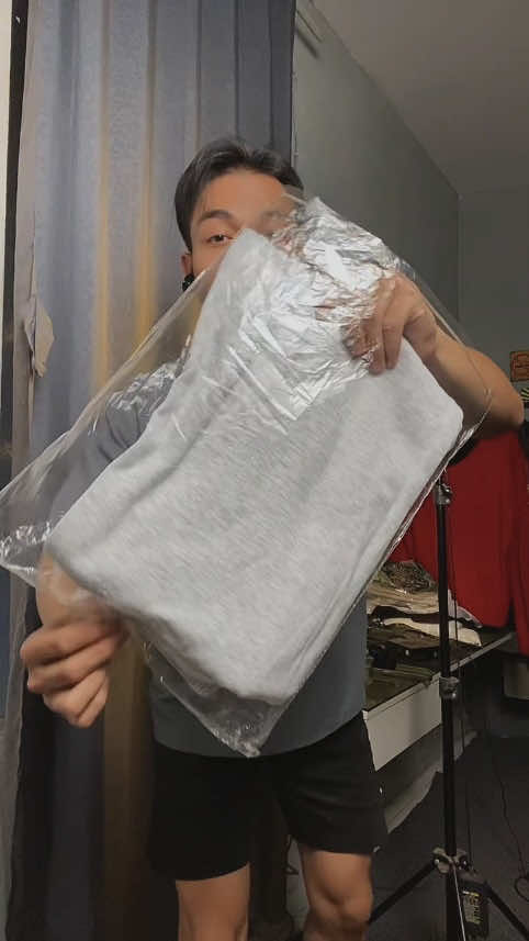 @ZEN
