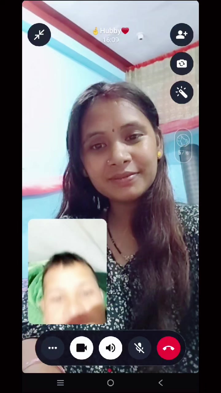 @ruhi Dahit52❤️R+A🤞
