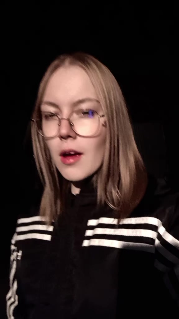 @анастейша