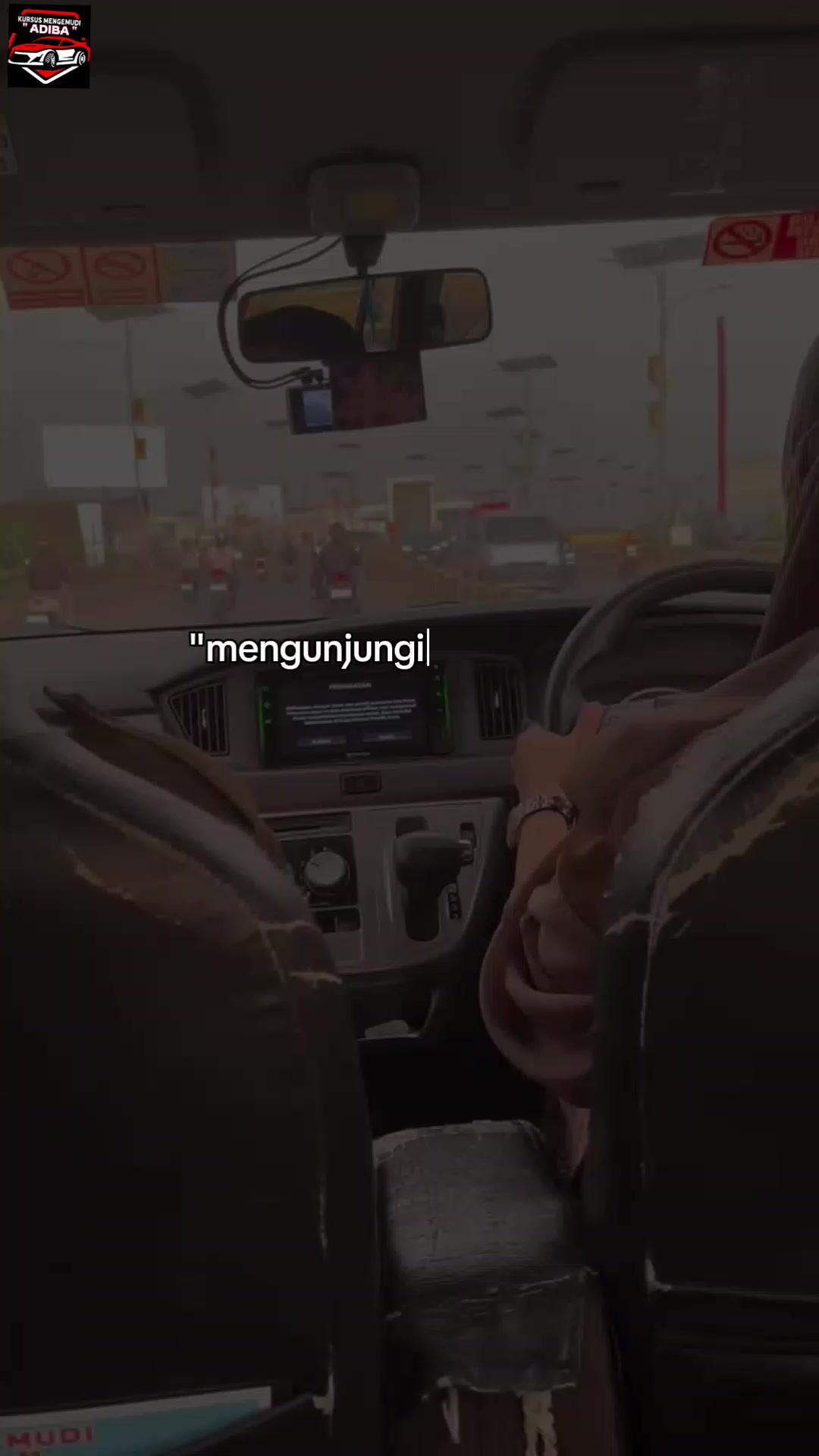 @kursusmengemudiadiba