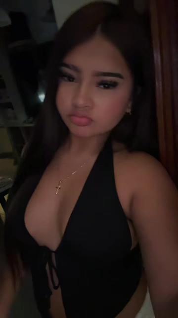 @darcy_fz
