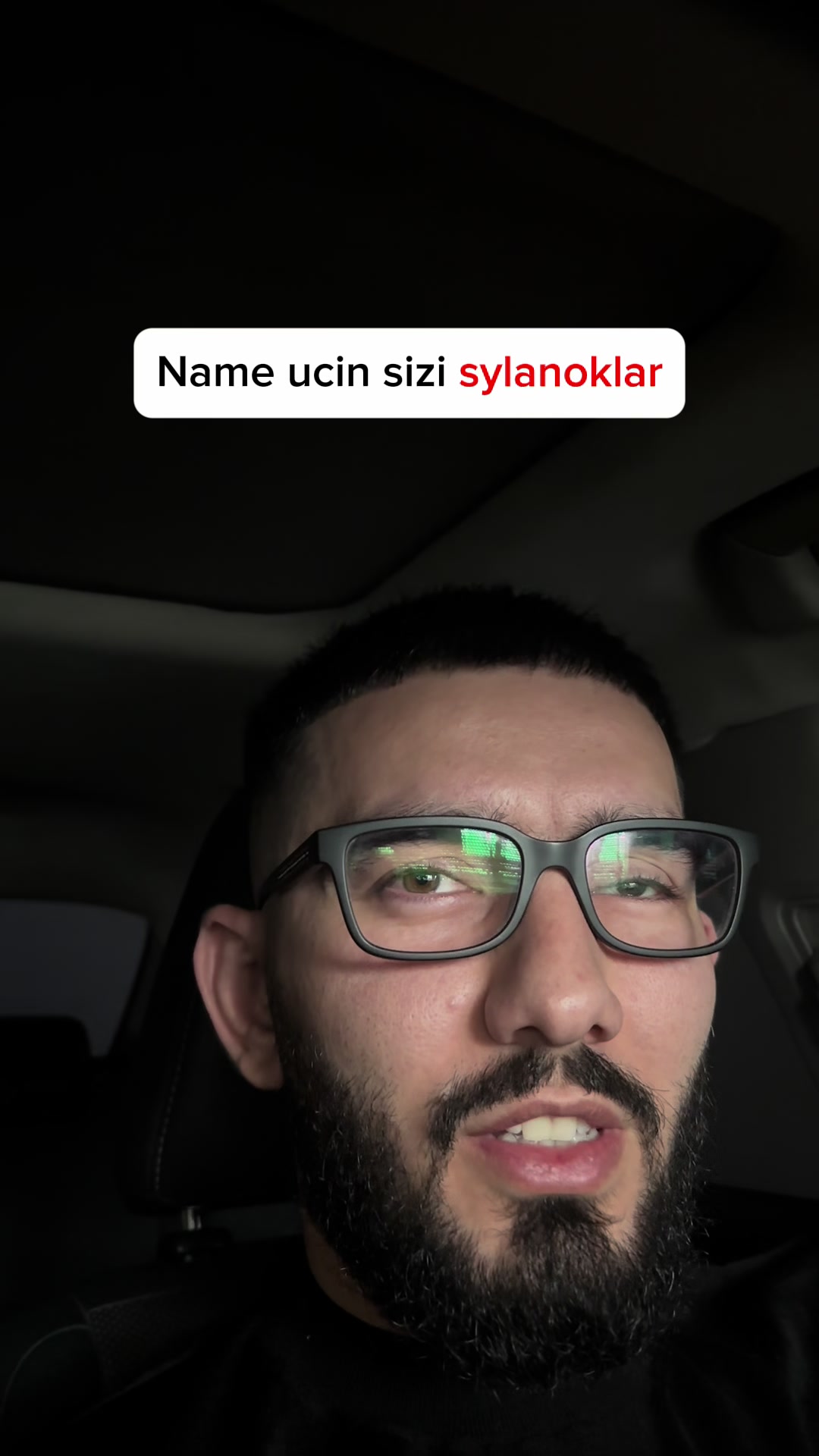 @orazmyraaat