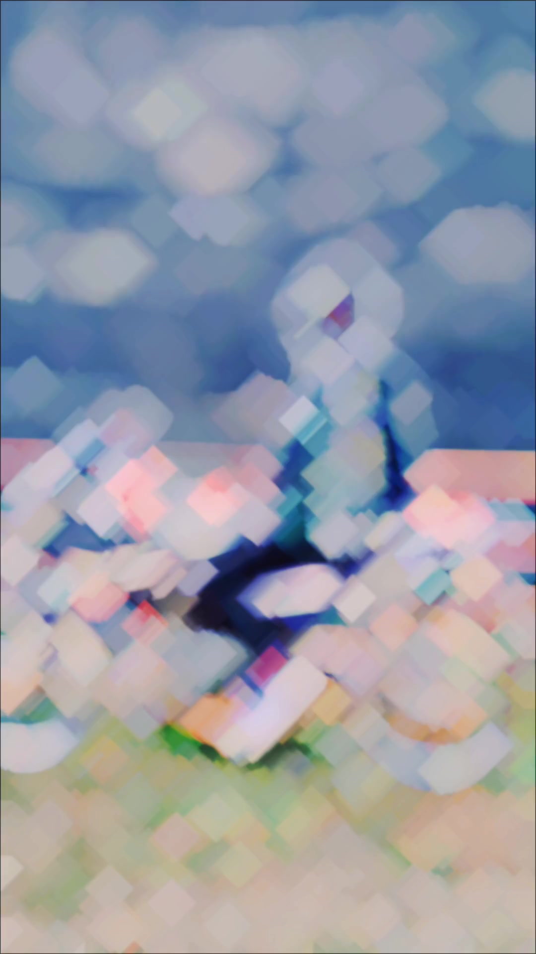 @Südïp Stha