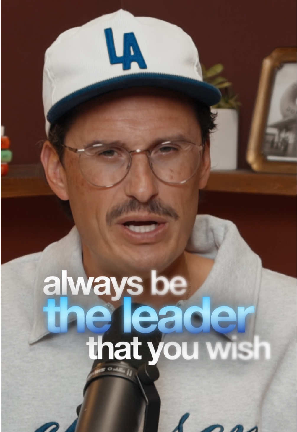 @chadveach