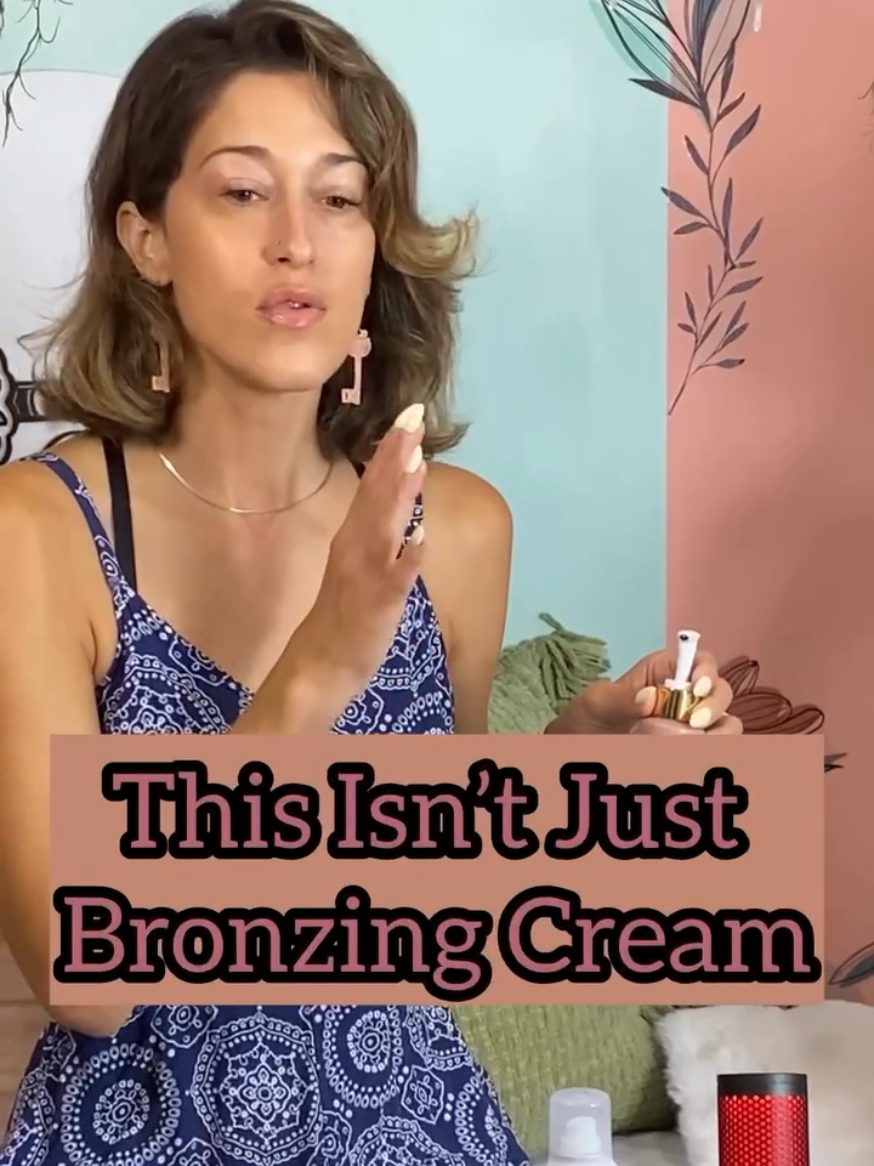 @thekeysalon