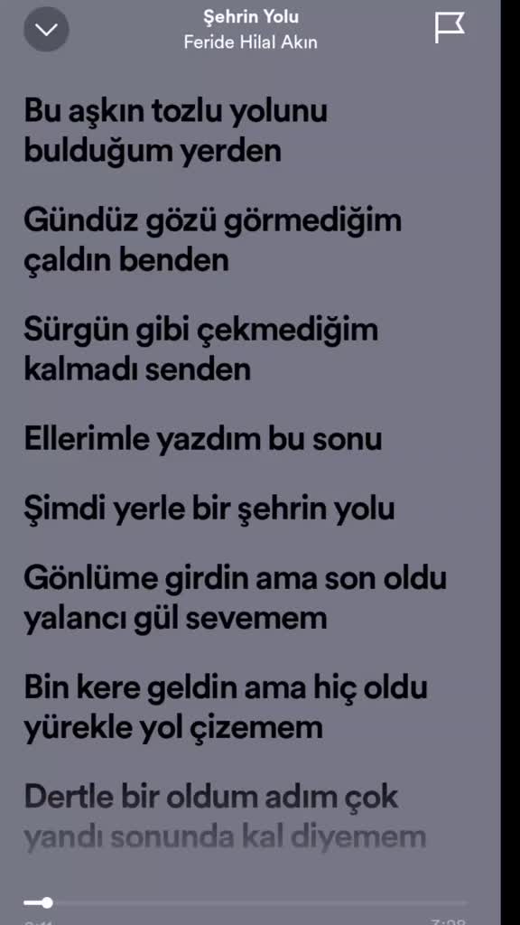 @şarkı diyarı 🌈
