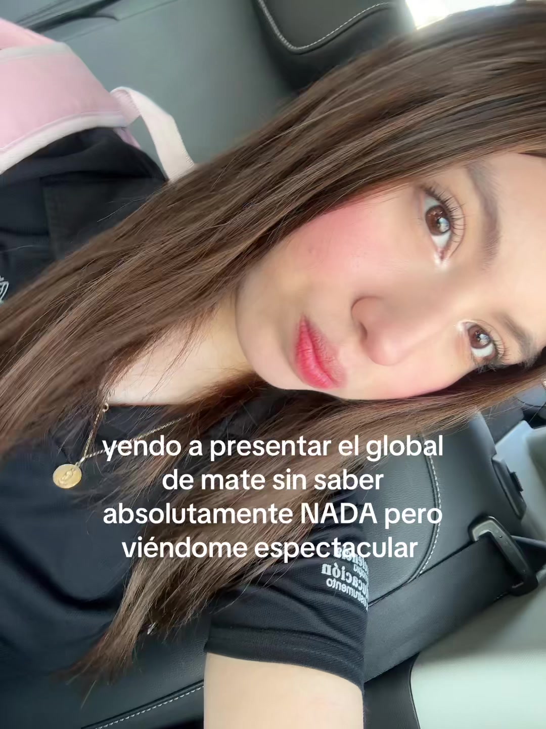 @fátima