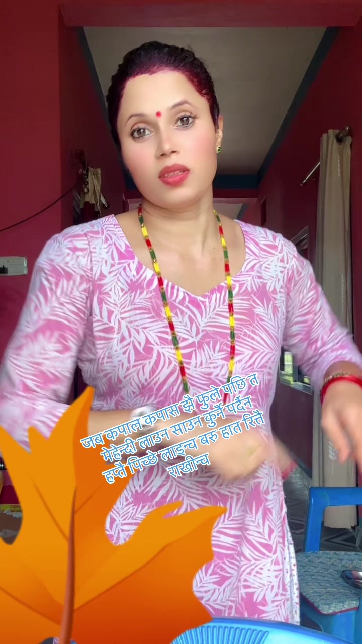 @Kalpu