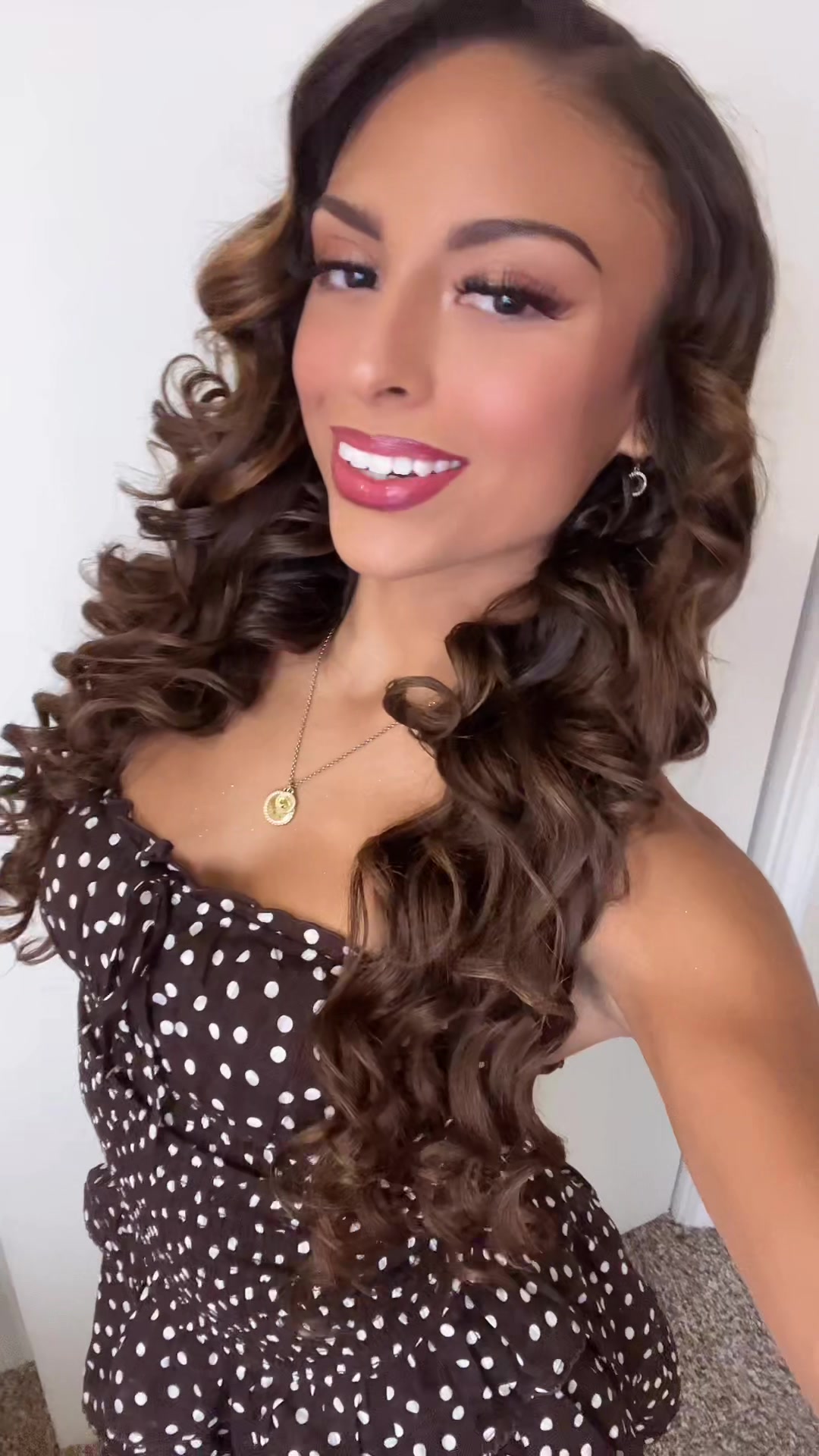@graciella🎀⭐️