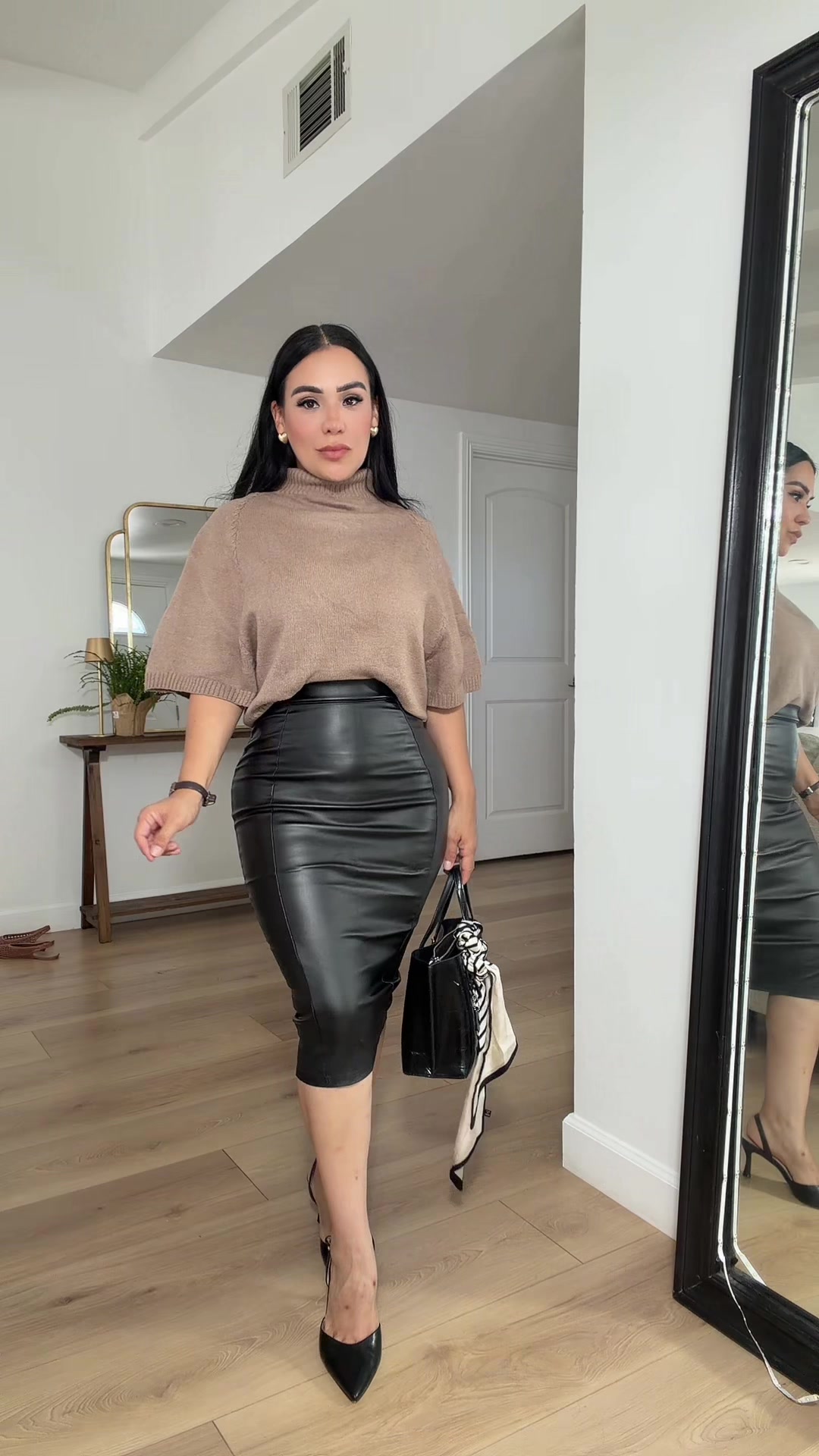 @abejitabella