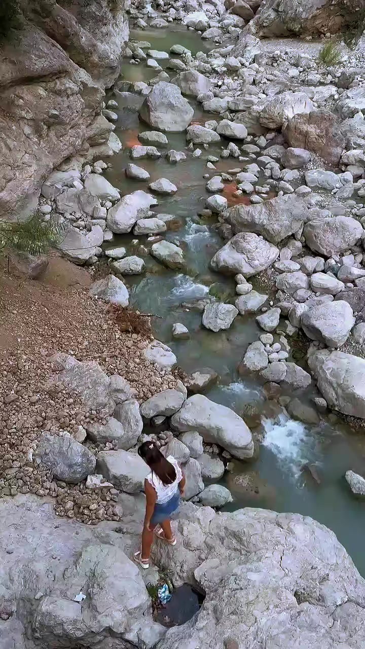 @Ajra