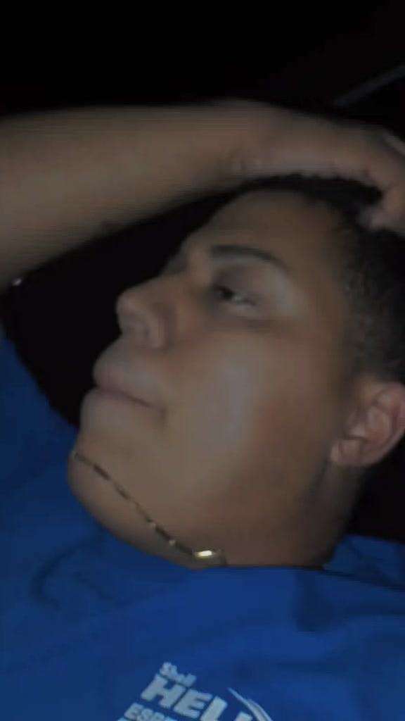 @༒CK༒
